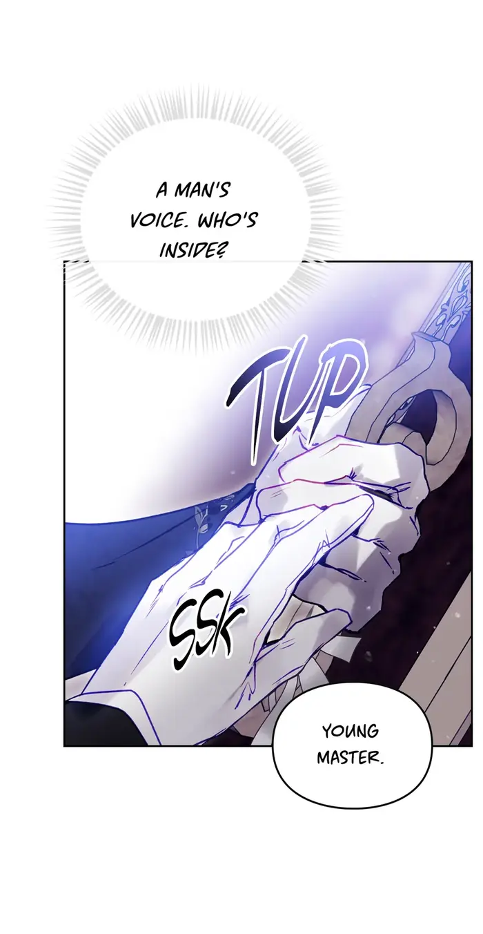 Villains Are Destined to Die Chapter 159 image 62_optimized